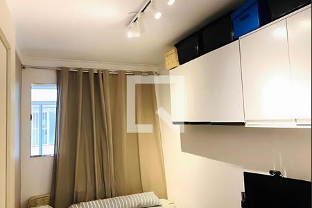 Foto 17 de apartamento à venda com 2 quartos, 78m² em Bela Vista, São Paulo