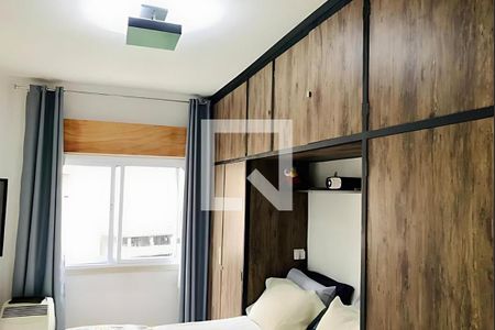 Foto 13 de apartamento à venda com 2 quartos, 78m² em Bela Vista, São Paulo