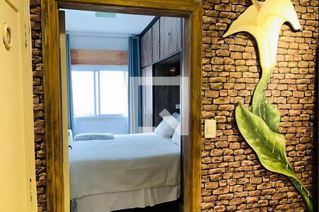 Foto 11 de apartamento à venda com 2 quartos, 78m² em Bela Vista, São Paulo