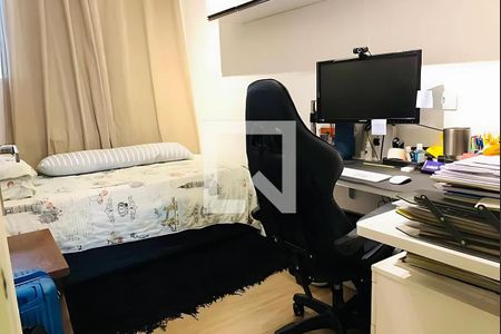 Foto 16 de apartamento à venda com 2 quartos, 78m² em Bela Vista, São Paulo