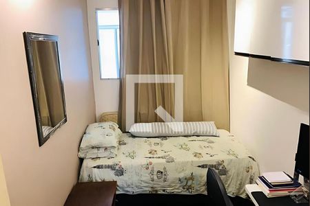 Foto 15 de apartamento à venda com 2 quartos, 78m² em Bela Vista, São Paulo