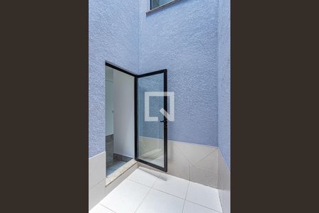 Casa à venda com 163m², 3 quartos e 3 vagasJardim de inverno