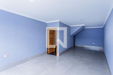 Casa à venda com 163m², 3 quartos e 3 vagasGaragem