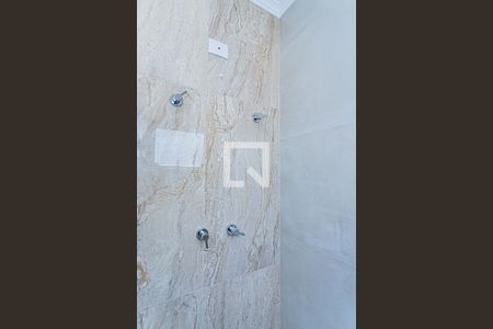 Casa à venda com 163m², 3 quartos e 3 vagasBanheiro suite 3