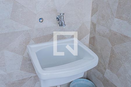 Casa à venda com 163m², 3 quartos e 3 vagasÁrea de serviço, churrasqueira e quintal