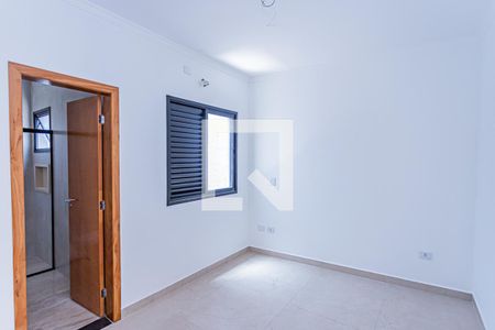 Casa à venda com 163m², 3 quartos e 3 vagasSuite 3
