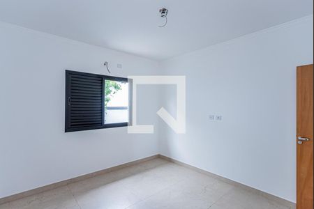 Casa à venda com 163m², 3 quartos e 3 vagasSuite 2