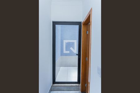 Casa à venda com 163m², 3 quartos e 3 vagasJardim de inverno