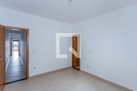 Casa à venda com 163m², 3 quartos e 3 vagasSuite 2