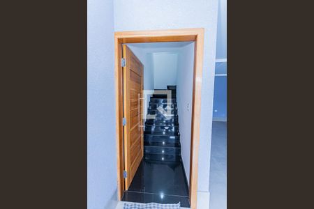 Casa à venda com 163m², 3 quartos e 3 vagasEntrada