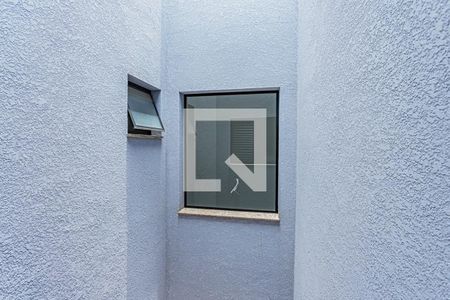 Casa à venda com 163m², 3 quartos e 3 vagasVista Suite 3