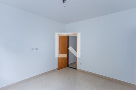 Casa à venda com 163m², 3 quartos e 3 vagasSuite 2