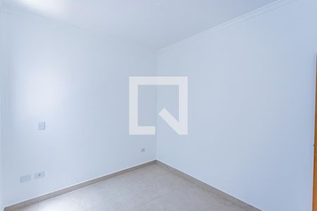 Casa à venda com 163m², 3 quartos e 3 vagasSuite 3