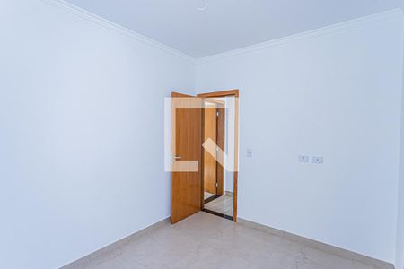 Casa à venda com 163m², 3 quartos e 3 vagasSuite 3