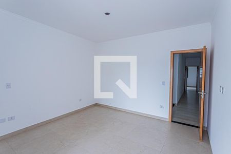 Casa à venda com 163m², 3 quartos e 3 vagasSuite 1