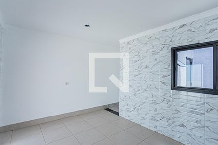 Casa à venda com 163m², 3 quartos e 3 vagasCozinha