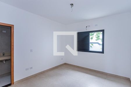 Casa à venda com 163m², 3 quartos e 3 vagasSuite 2