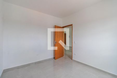 Quarto 2 de apartamento para alugar com 2 quartos, 50m² em Jardim Audir, Barueri