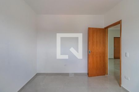 Quarto 2 de apartamento para alugar com 2 quartos, 50m² em Jardim Audir, Barueri