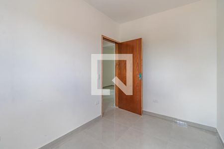 Quarto 1 de apartamento para alugar com 2 quartos, 50m² em Jardim Audir, Barueri