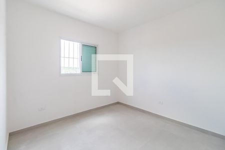 Quarto 2 de apartamento para alugar com 2 quartos, 50m² em Jardim Audir, Barueri