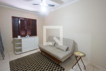 Casa à venda com 138m², 3 quartos e 1 vaga Casa à venda com 138m², 3 quartos e 1 vagaQuarto 2
