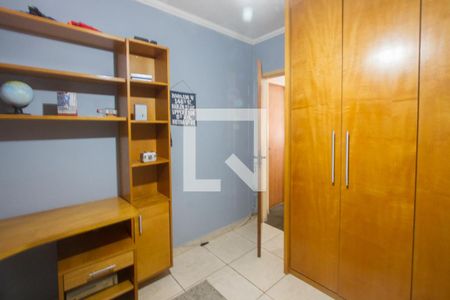 Casa à venda com 138m², 3 quartos e 1 vaga Casa à venda com 138m², 3 quartos e 1 vagaQuarto 1