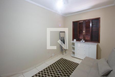 Casa à venda com 138m², 3 quartos e 1 vaga Casa à venda com 138m², 3 quartos e 1 vagaQuarto 2