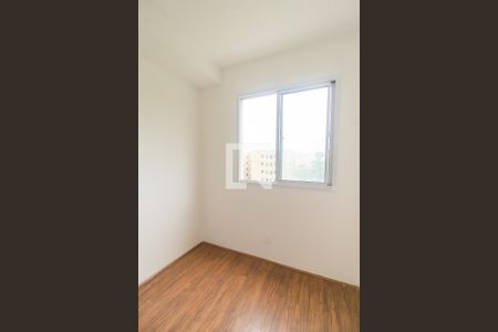 Apartamento para alugar com 33m², 2 quartos e sem vagaQuarto 2