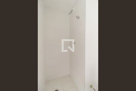 Apartamento para alugar com 33m², 2 quartos e sem vagaBanheiro