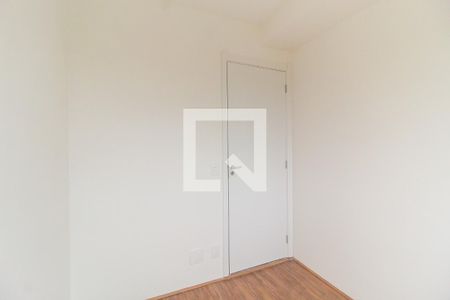 Apartamento para alugar com 33m², 2 quartos e sem vagaQuarto 2