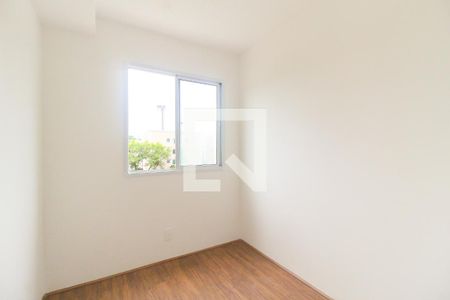 Apartamento para alugar com 33m², 2 quartos e sem vagaQuarto 2