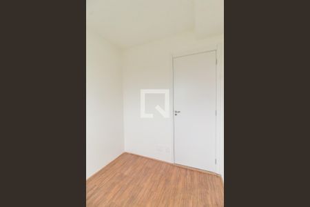 Apartamento para alugar com 33m², 2 quartos e sem vagaQuarto 2