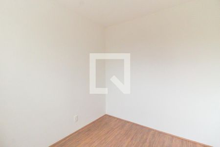 Apartamento para alugar com 33m², 2 quartos e sem vagaQuarto 1