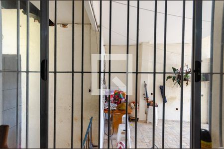 Casa à venda com 270m², 3 quartos e 5 vagasCozinha