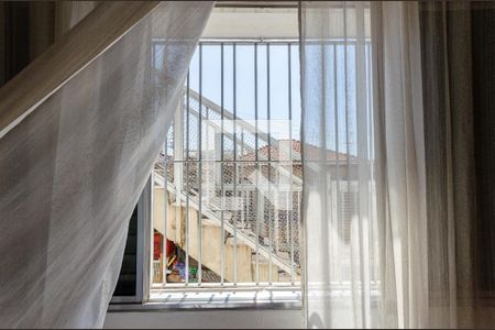 Casa à venda com 270m², 3 quartos e 5 vagasQuarto 2