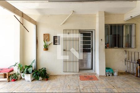 Casa à venda com 270m², 3 quartos e 5 vagasGaragem 1