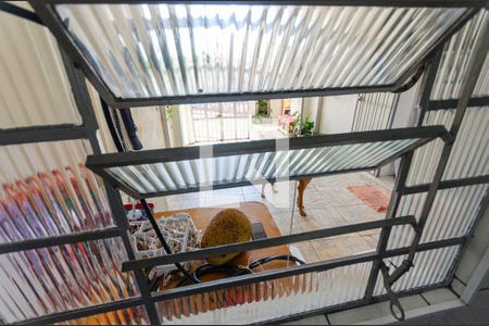 Casa à venda com 270m², 3 quartos e 5 vagasÁrea de Serviço