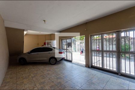 Casa à venda com 270m², 3 quartos e 5 vagasGaragem 2