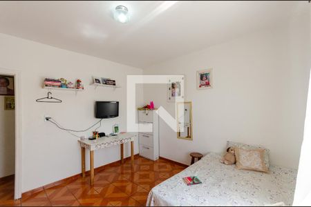 Casa à venda com 270m², 3 quartos e 5 vagasQuarto 2