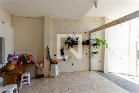 Casa à venda com 270m², 3 quartos e 5 vagasGaragem 1