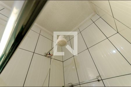 Casa à venda com 270m², 3 quartos e 5 vagasBanheiro