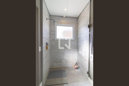 Casa de condomínio à venda com 372m², 3 quartos e 2 vagasQuarto 01