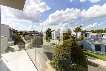 Casa de condomínio à venda com 372m², 3 quartos e 2 vagasQuarto 03