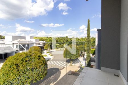 Casa de condomínio à venda com 372m², 3 quartos e 2 vagasQuarto 02