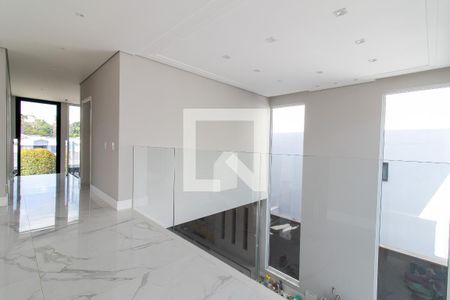 Casa de condomínio à venda com 372m², 3 quartos e 2 vagasQuarto 01