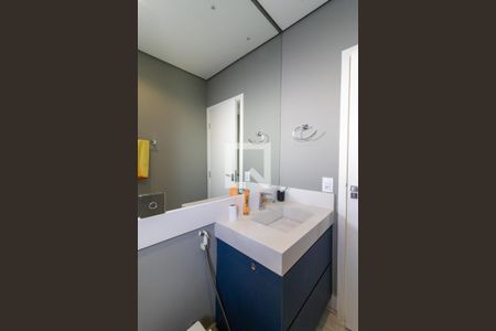 Casa de condomínio à venda com 372m², 3 quartos e 2 vagasQuarto 02