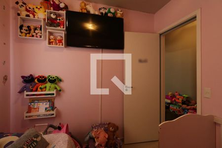 Apartamento para alugar com 50m², 2 quartos e 1 vagaQuarto 1