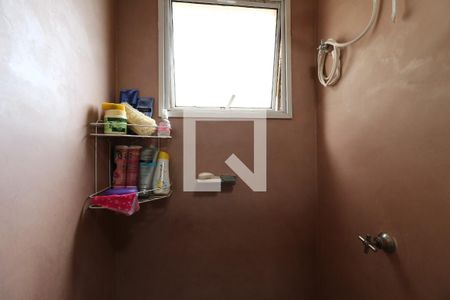 Apartamento para alugar com 50m², 2 quartos e 1 vagaBanheiro - Box