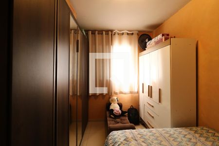 Apartamento para alugar com 50m², 2 quartos e 1 vagaQuarto 2